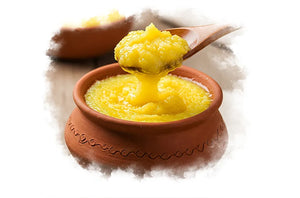 Ghee