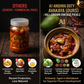 A1 Andhra Ooty Avakaya (Hill-Grown Vintage Pickle) 1kg