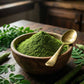 Sacred Nati Moringa Leaf Powder (The Miracle Tree) 1/2kg