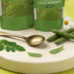 Sacred Nati Moringa Leaf Powder (The Miracle Tree) 1/2kg