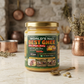 Sacred Kapila A2 Cultured Ghee (Forest-Grazed) 1KG