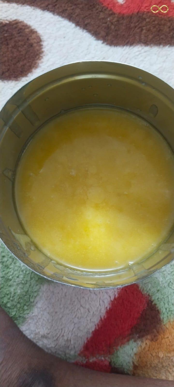 WhatsApp Image 2026-02-19 at 13.59.32 (1)