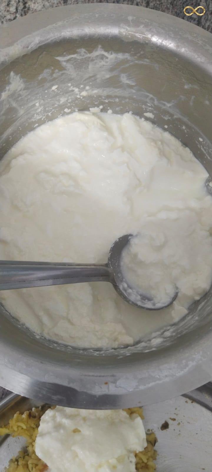 WhatsApp Image 2026-02-19 at 13.59.32