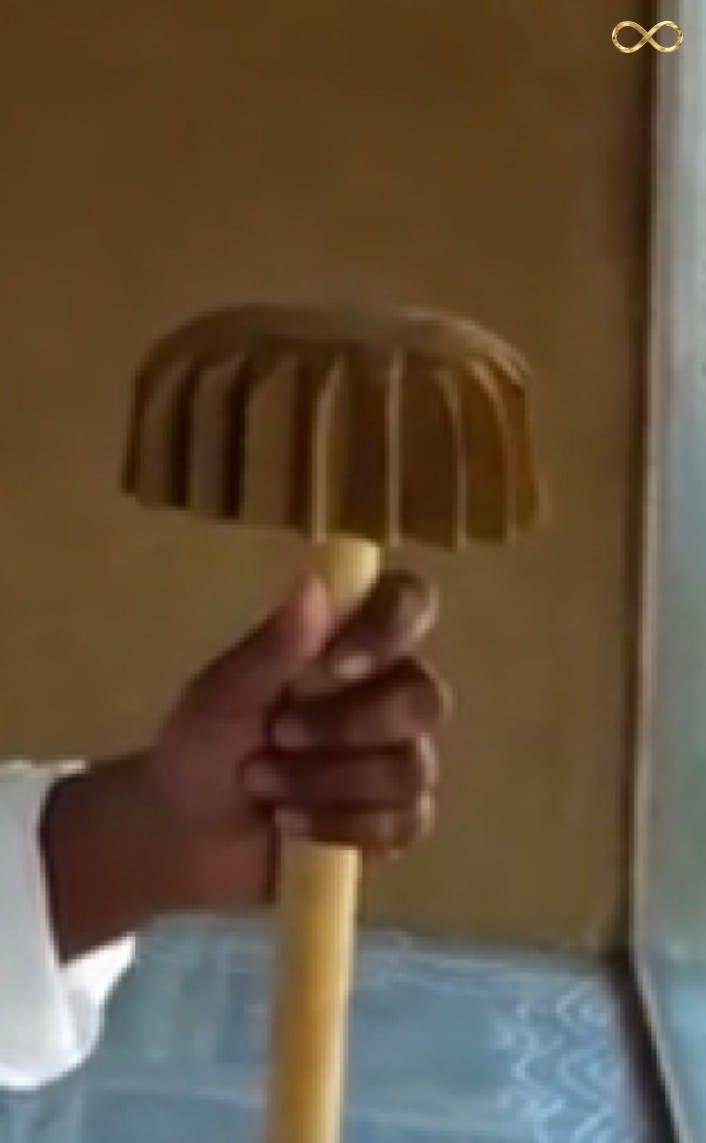 WhatsApp Image 2026-02-19 at 13.59.34 (4)