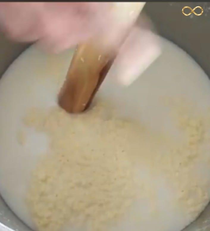 WhatsApp Image 2026-02-19 at 13.59.35 (2)