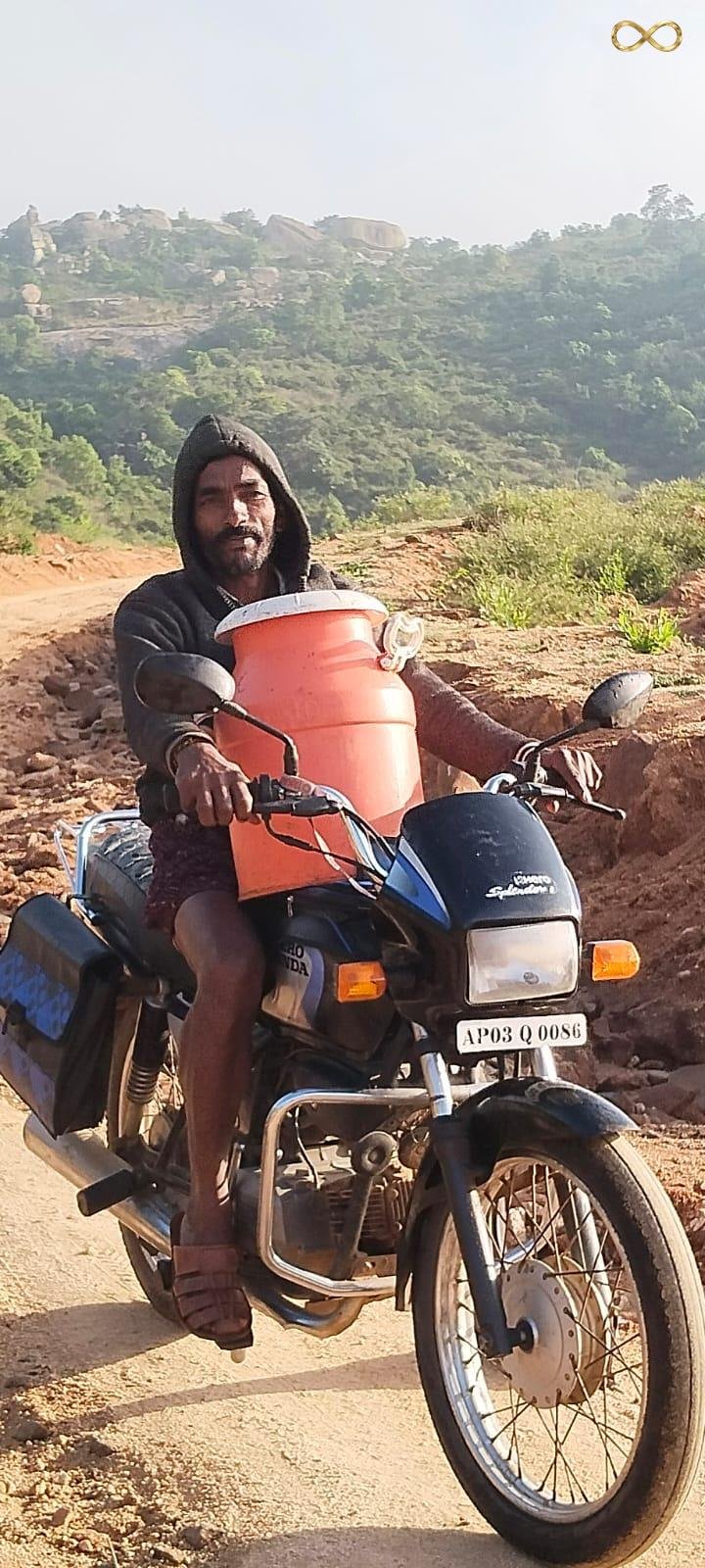 WhatsApp Image 2026-02-19 at 14.00.07