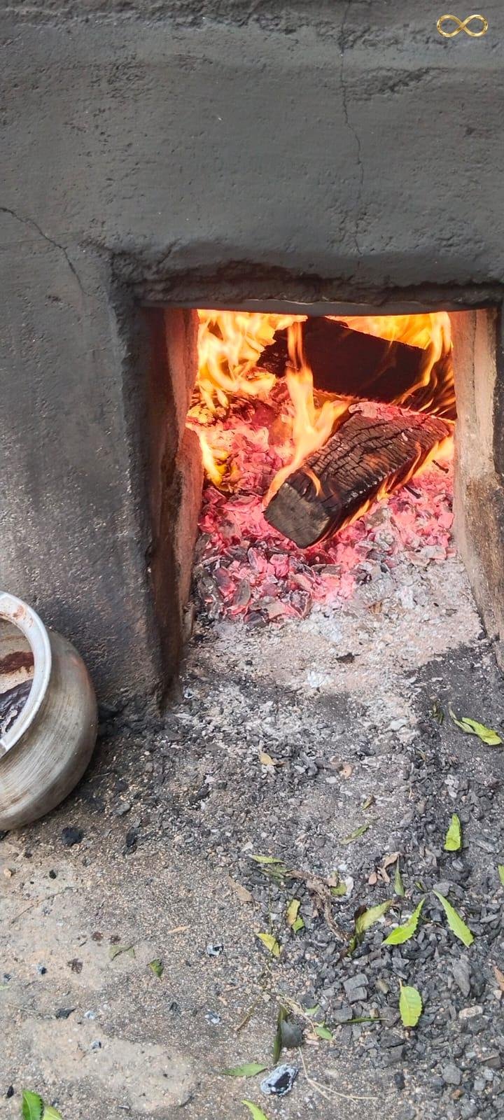 WhatsApp Image 2026-02-19 at 14.00.11