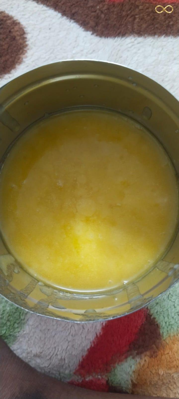 WhatsApp Image 2026-02-19 at 14.00.12 (2)