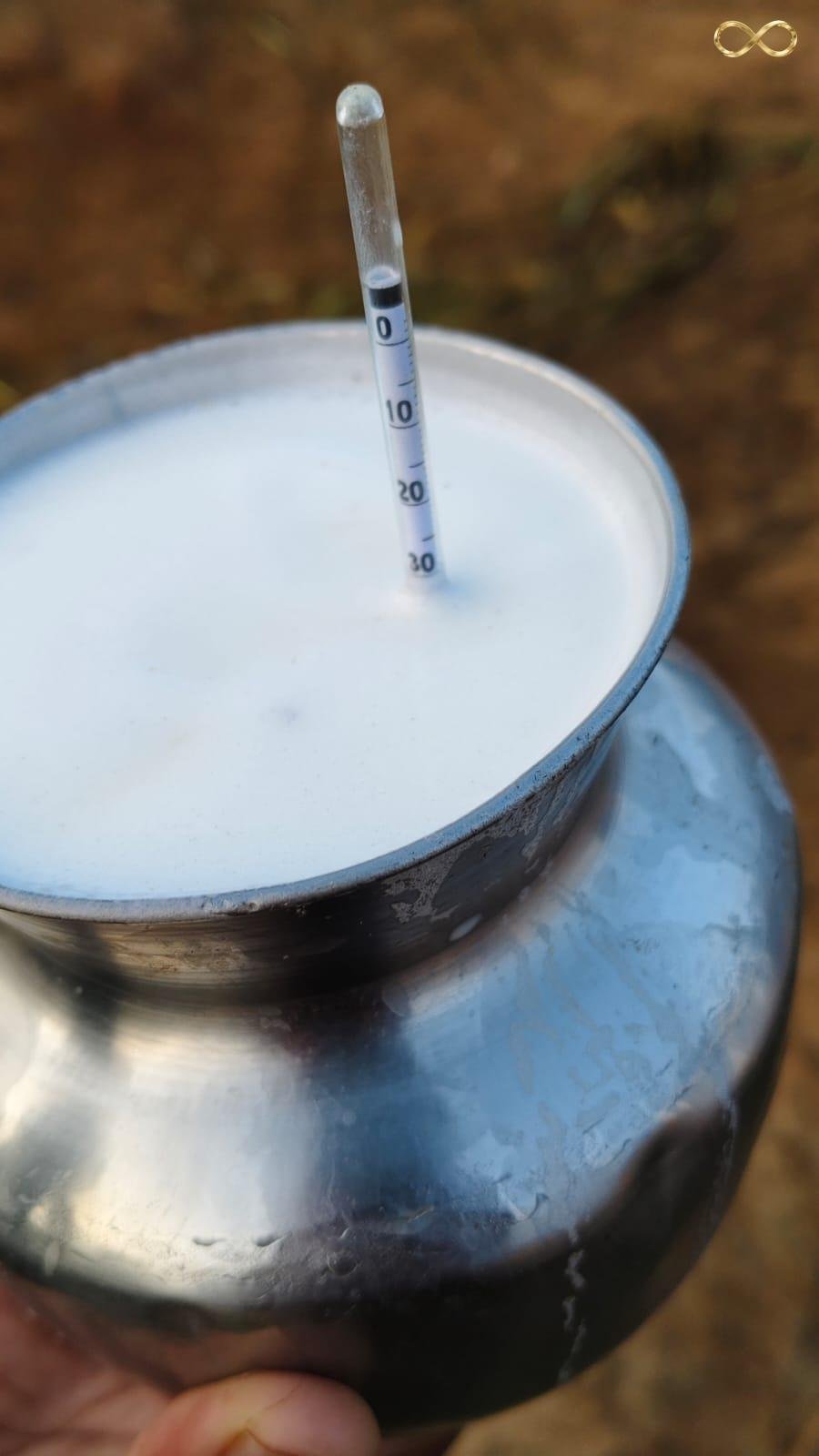 WhatsApp Image 2026-02-19 at 14.00.18 (2)