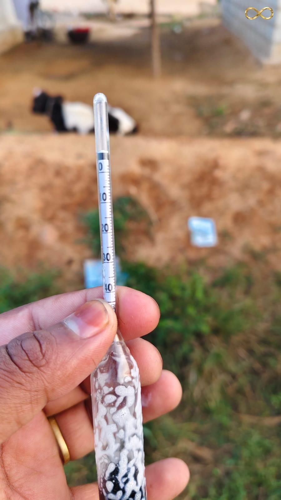 WhatsApp Image 2026-02-19 at 14.00.20 (2)